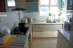 Hillington Green (D23), Condominium #473841691